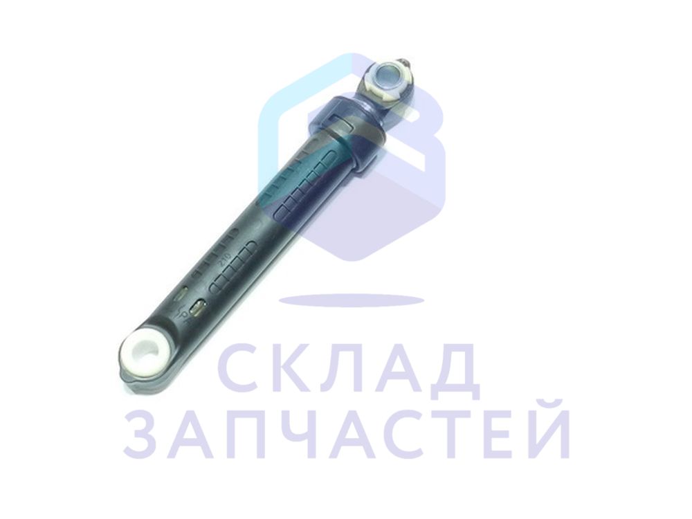 0020809886N Haier оригинал, Амортизатор стиральной машины