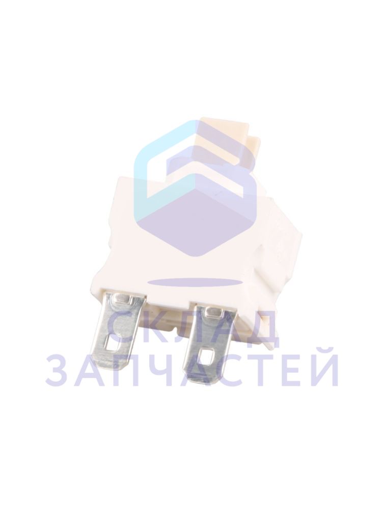 00168427 Bosch оригинал, Переключатель холодильника