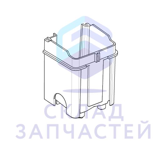 Диспенсер, оригинал DeLonghi 5313219401