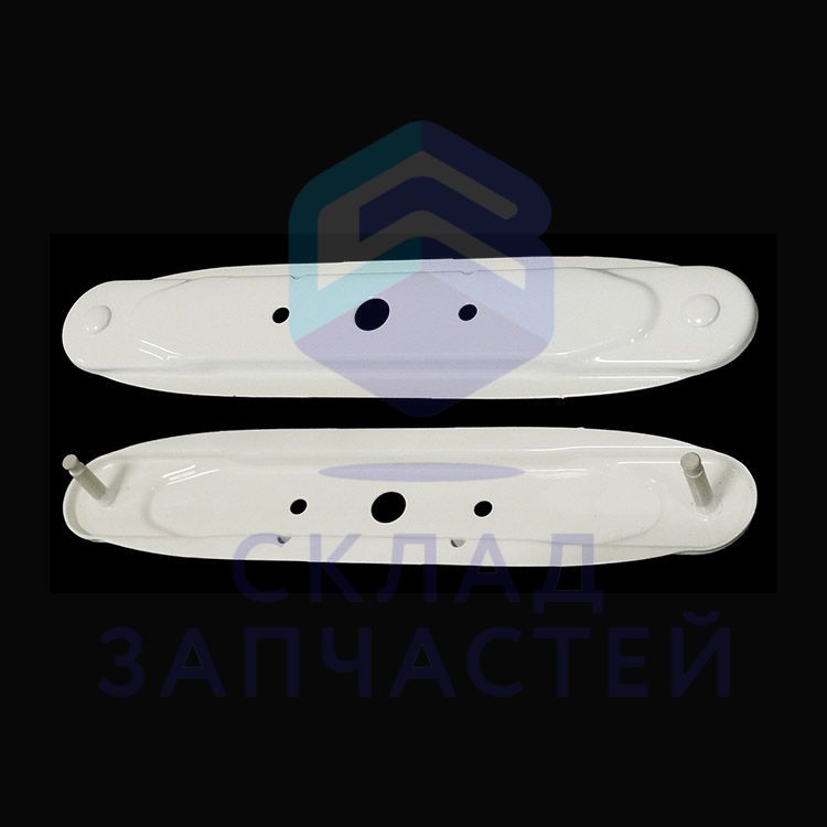 Red07066 Redmond оригинал, платформа (белая)