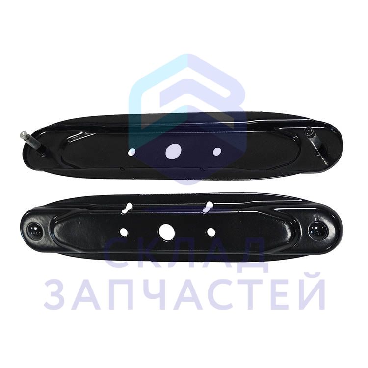 Red07067 Redmond оригинал, платформа (черная)