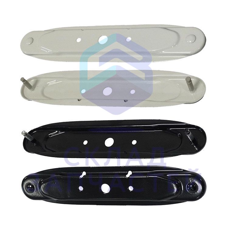 Red07068 Redmond оригинал, платформа