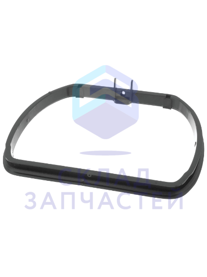 Рамка, оригинал Bosch 00797565