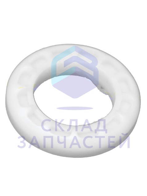 Ролик, оригинал Bosch 10002519