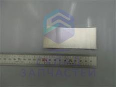 Лейбл, наклейка, оригинал Samsung JB68-00916A