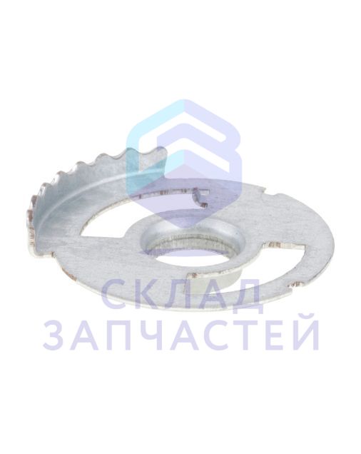 Клапан, оригинал Bosch 00631672