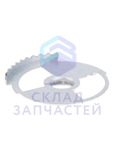 Клапан, оригинал Bosch 00631673