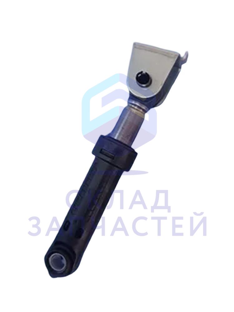 0020814243 Haier оригинал, Амортизатор