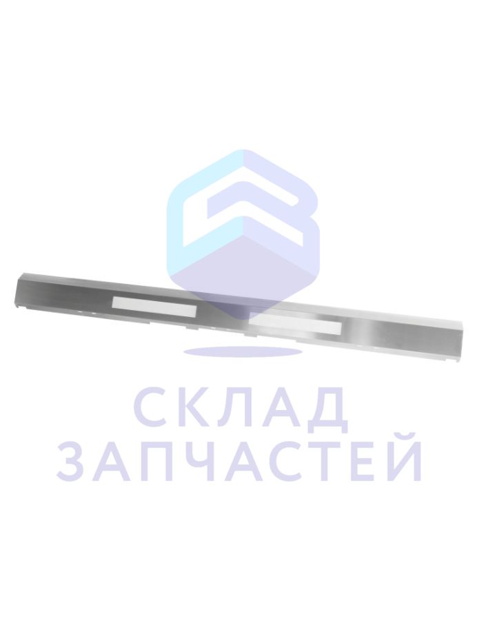 00714334 Bosch оригинал, крышка