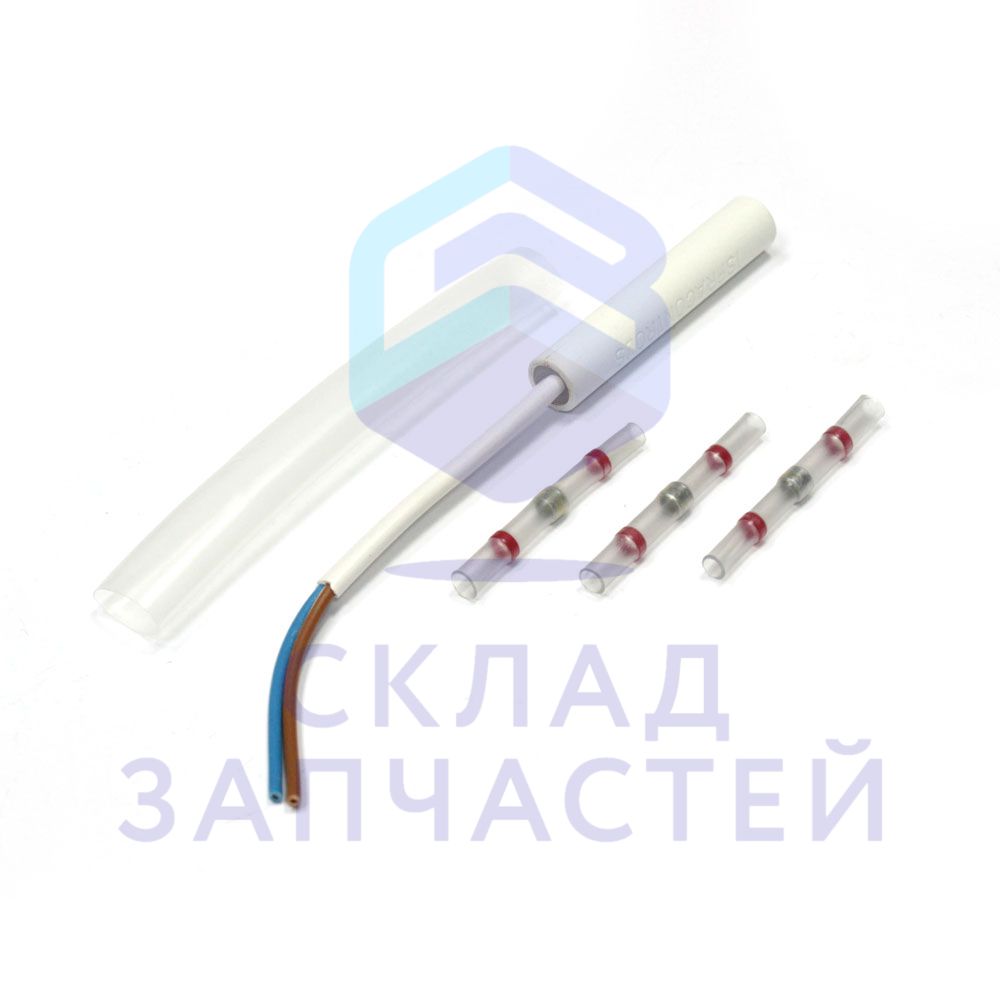 Сенсор холодильника, оригинал Whirlpool C00311307