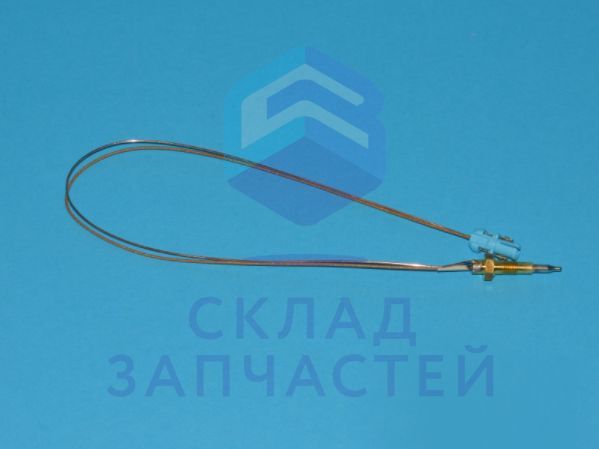 827270 Gorenje оригинал, Термоэлемент газконтроля