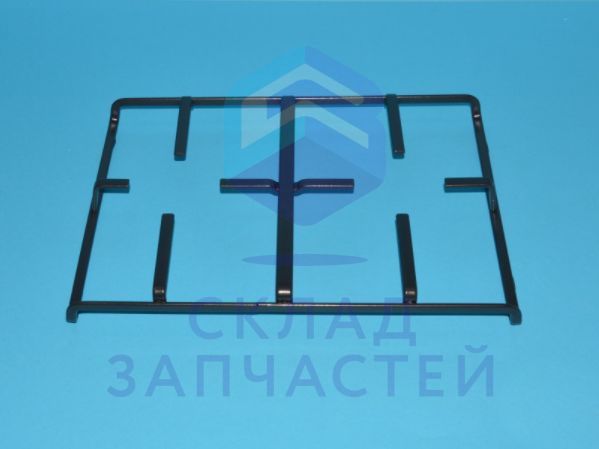 828435 Gorenje оригинал, Металлическая решетка