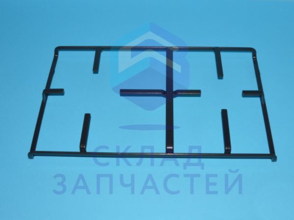 828436 Gorenje оригинал, Металлическая решетка