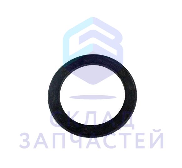DC73-00022A Samsung Уплотнитель фильтра