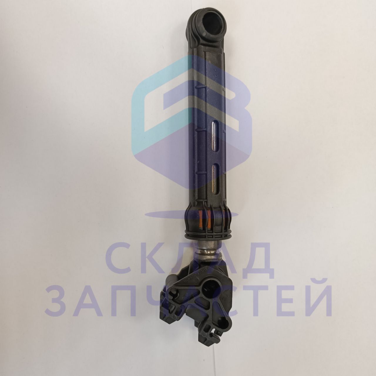Ремень приводной, оригинал Indesit C00309362