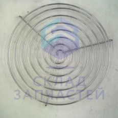 Круглая подставка из металлической проволки, оригинал Samsung DE74-00018B