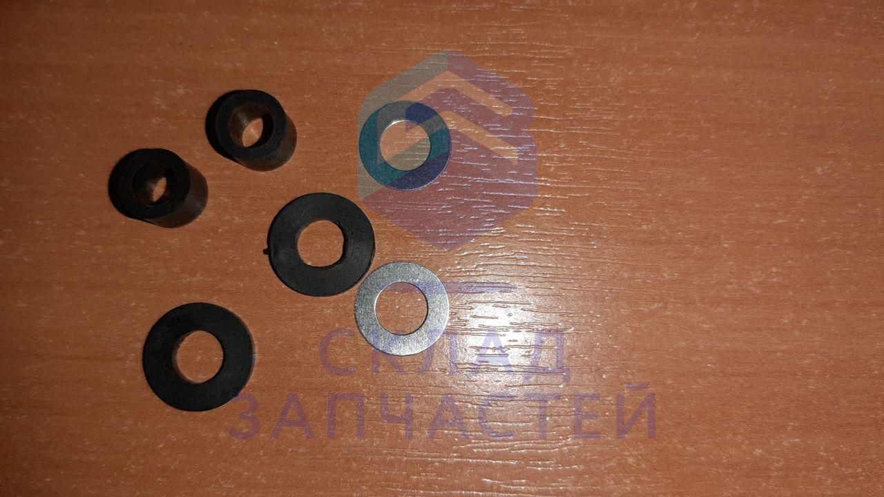 Ремкомплект, оригинал Bosch 00032911