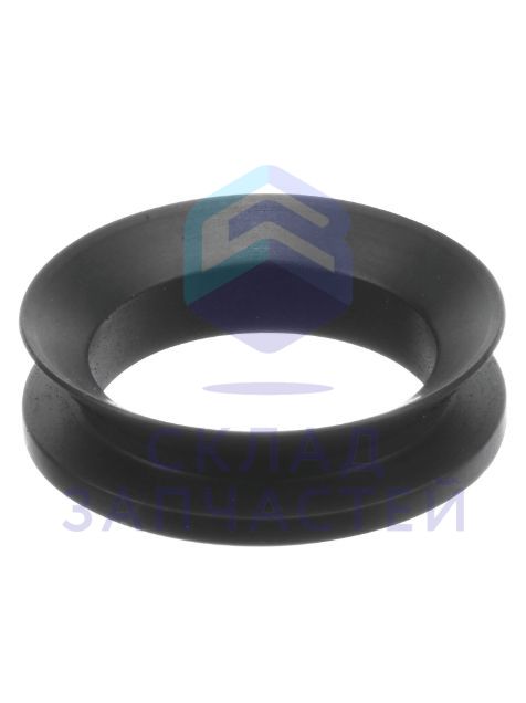 Уплотнитель для стиральной машины, оригинал Bosch 00636682
