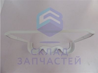 0060219850 Haier оригинал, подвес полки для бутылок