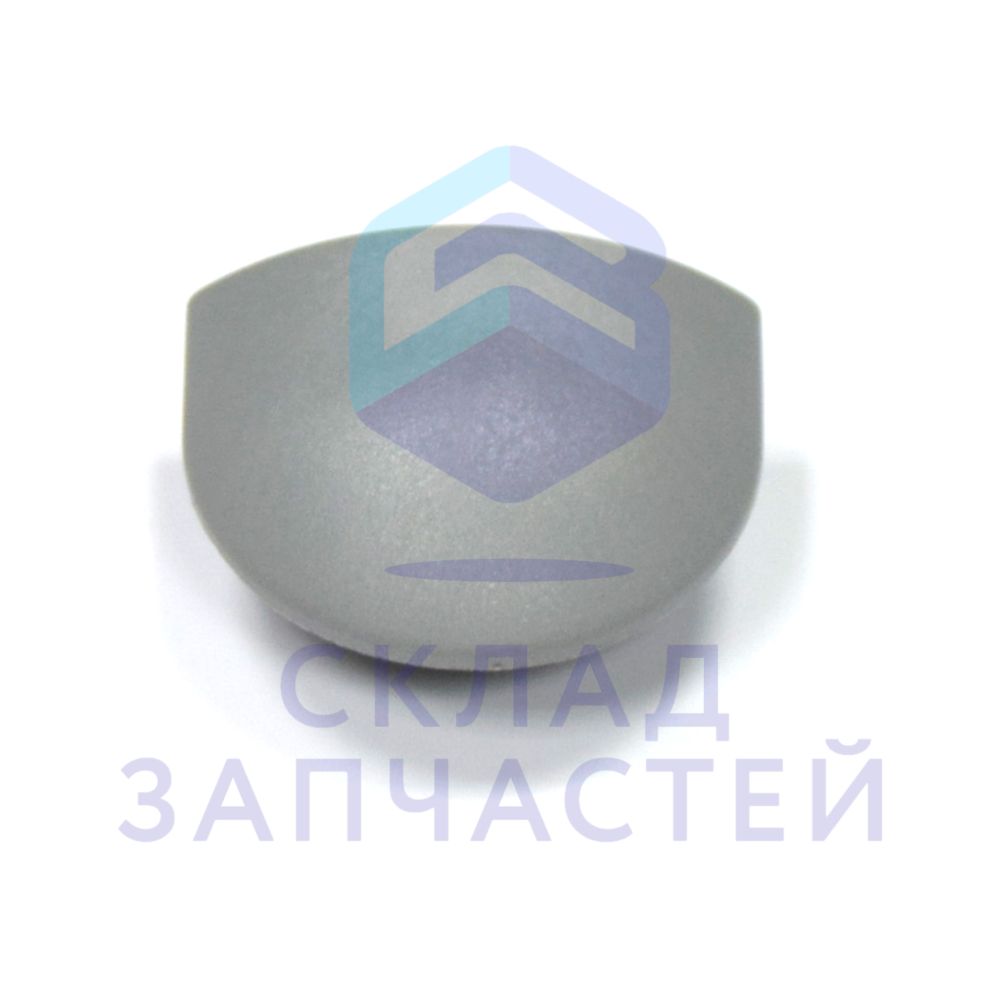 Плата вытяжки, оригинал Bosch 00175553