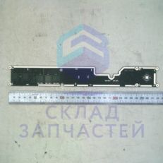 BA81-15516A Samsung оригинал, антенна на плате
