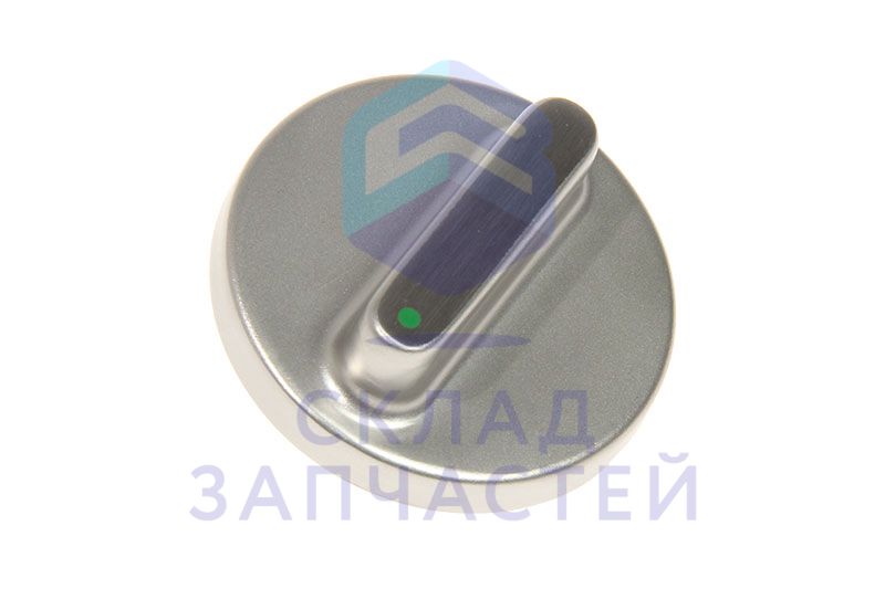 Ручка вращения таймера, оригинал Braun 7323610094