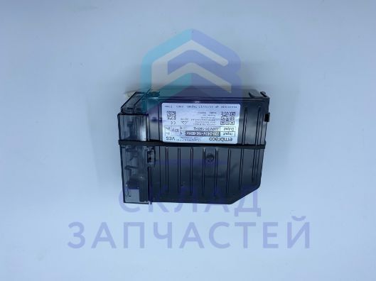 5789902500 Beko оригинал, Инвертор
