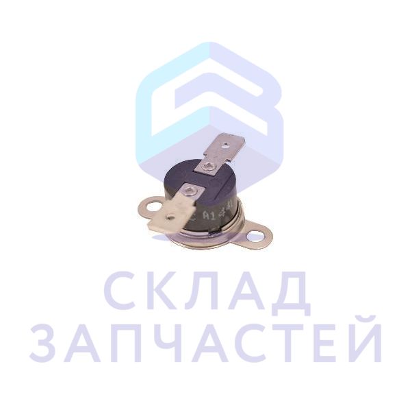 Термостат для духовки, оригинал Indesit C00081599