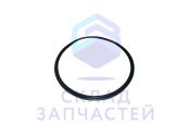 Прокладка отстойника воды для посудомоечной машины, оригинал Ariston C00054828