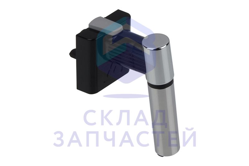 Устройство подачи горячей воды, оригинал DeLonghi 7313246941