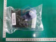 DB97-05328D Samsung оригинал, вспомогательное оборудование в сборе, hp, inv, 10.0 квт, n, rc100phxe