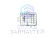Корзина для сушки белья для сушильной машины, оригинал Electrolux 9029794097