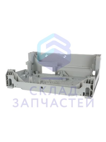 Нижняя часть корпуса, оригинал Bosch 00770765