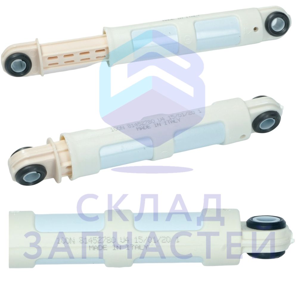 81452780 Candy Амортизатор стиральной машины