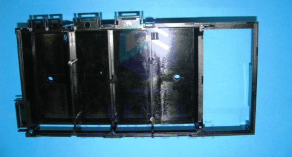 351552 Gorenje оригинал, Держатель