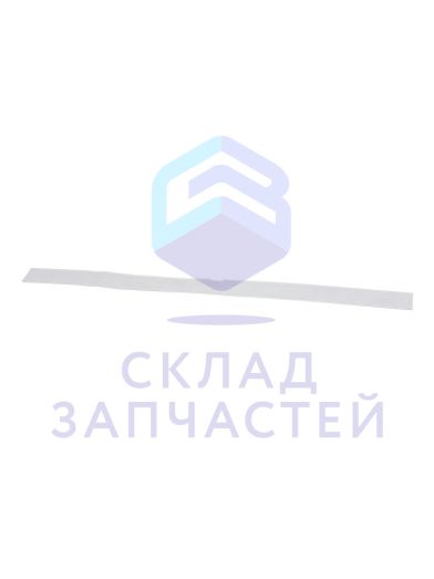 00776888 Bosch оригинал, поддон