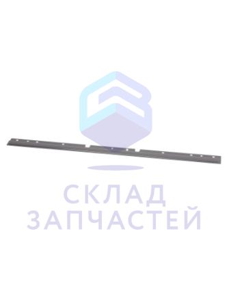 Вентиляционный канал, перед, оригинал Bosch 00776913