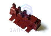 651067231 Ardo оригинал, блок поджига газовой плиты