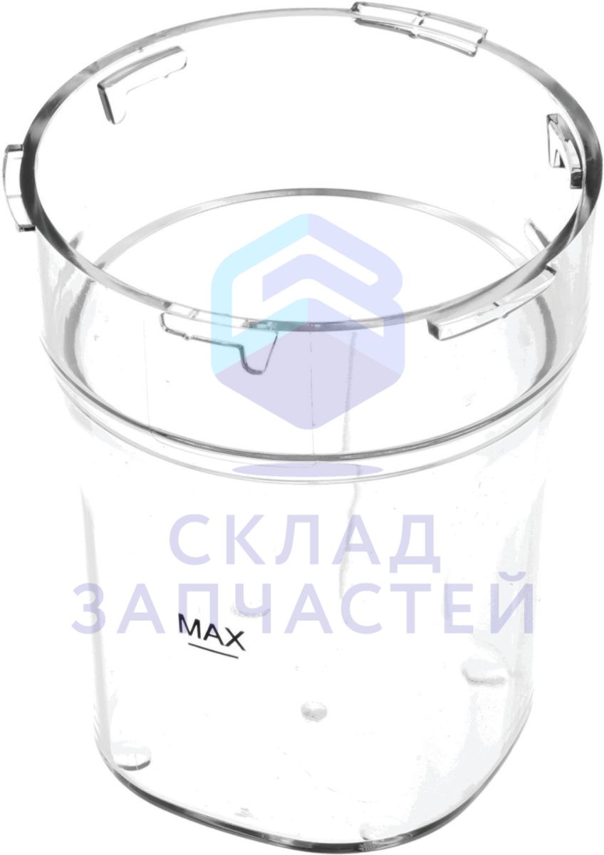 12003339 Bosch оригинал, Чашка
