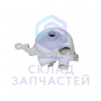 C00088889 Indesit оригинал, ремкомплект помпы
