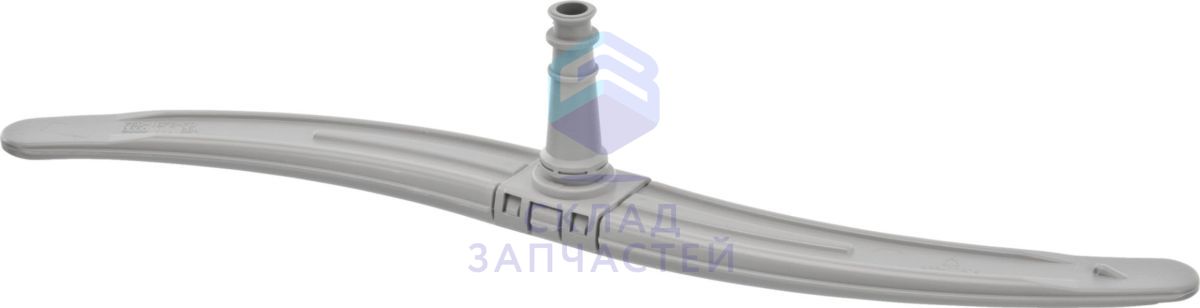 00448806 Bosch оригинал, коромысло нижнее