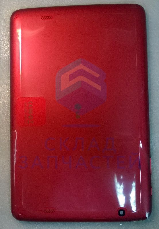 Задняя часть корпуса (для всех цветов), оригинал LG ACQ87253612