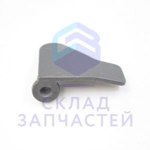 Нож хлебопечи, оригинал Philips 422245945778