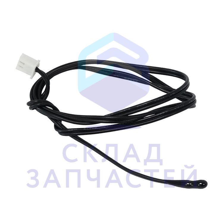 Red07086 Redmond оригинал, термодатчик