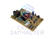 Модуль микроволновой печи, оригинал Whirlpool C00455086