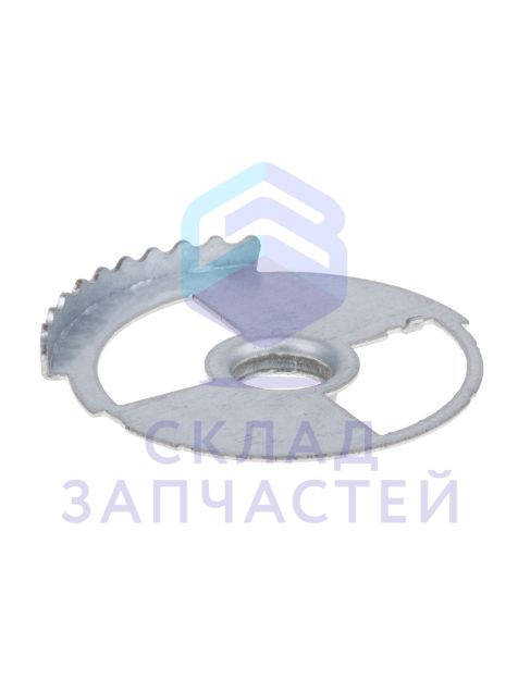 Клапан, оригинал Bosch 00633299