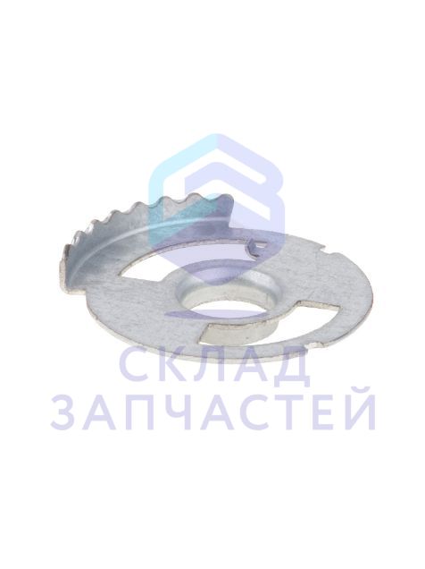 Клапан, оригинал Bosch 00633300