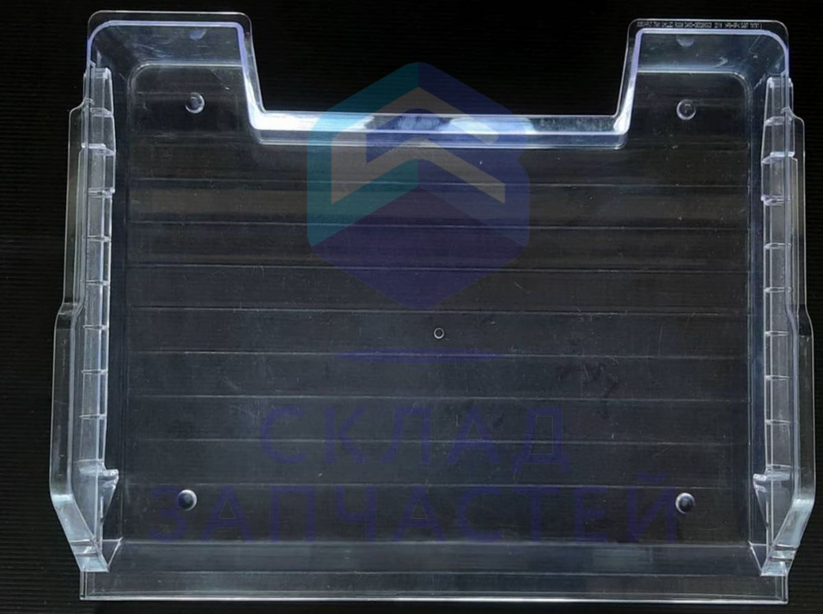 DA63-08329A Samsung оригинал, Лоток зоны свежести