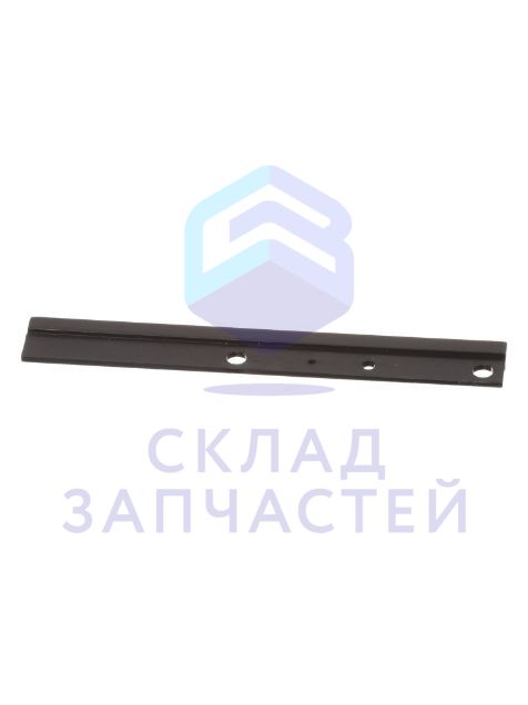 Планка пластиковая, оригинал Bosch 12023479