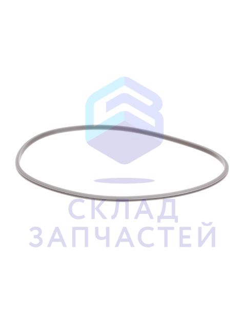 Уплотнитель-ограничитель, оригинал Bosch 12023859